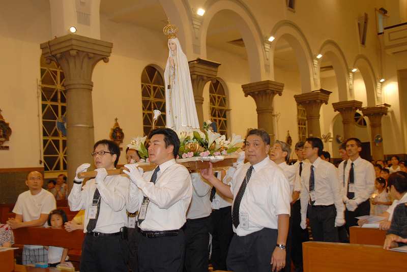 DSC (340)